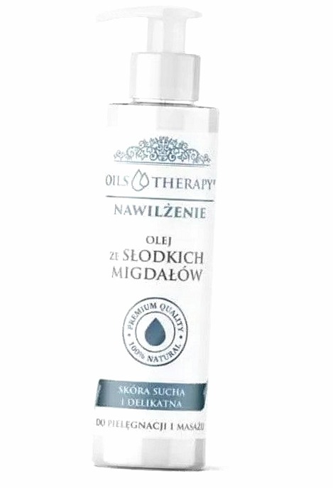 Reparil Ice Spray 200 ml