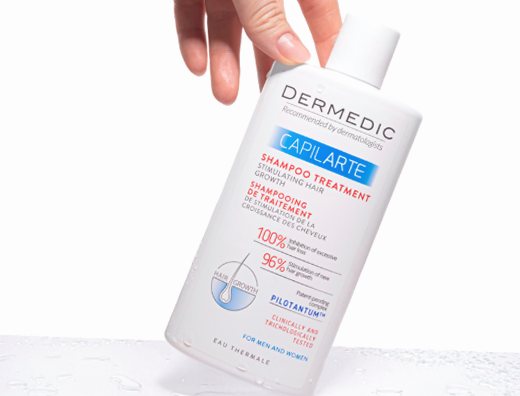 Reparil Ice Spray 200 ml