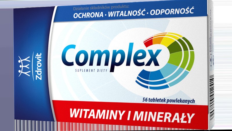 Ringosol fizjol.rozt.soli mikrospray do no