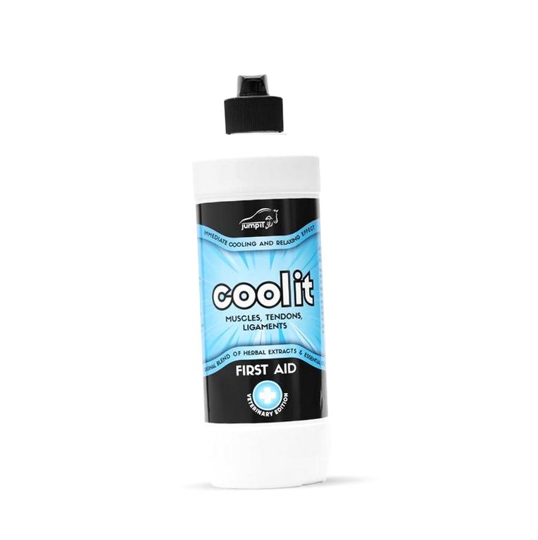 Rowachol kaps.elast. 30 kaps.