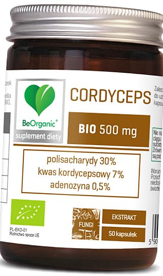 Rowachol kaps.elast. 30 kaps.