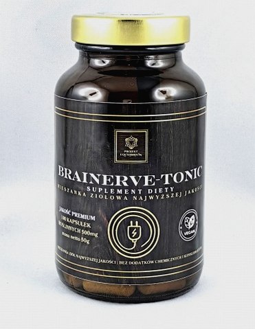 Rowatinex kaps. 30 kaps.