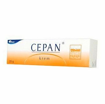 Rowatinex kaps. 50 kaps.