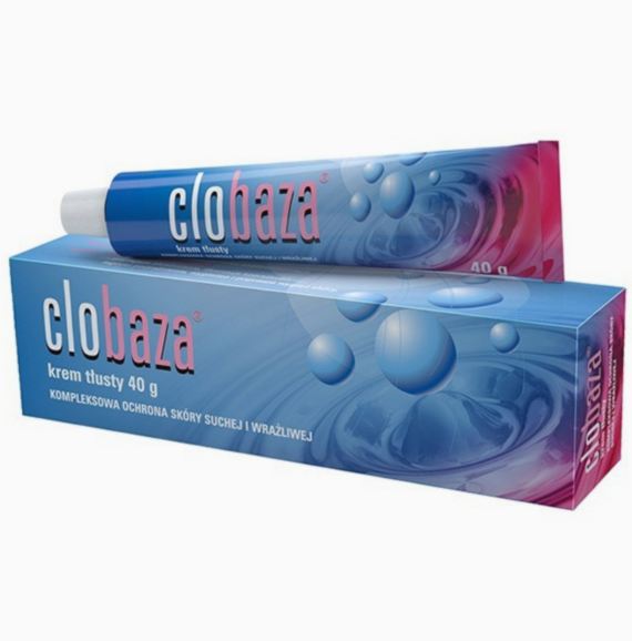 Rowatinex kaps. 50 kaps.