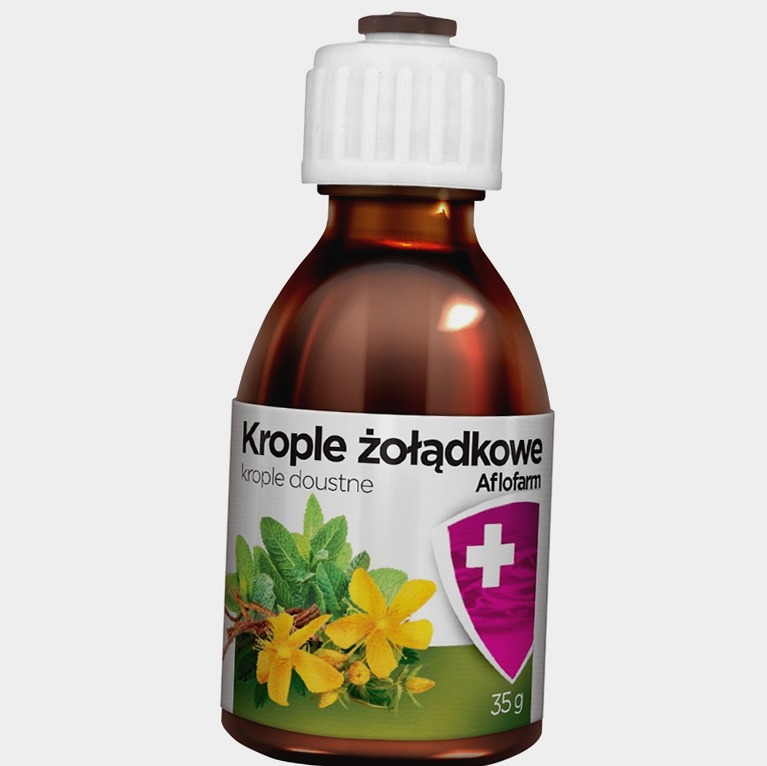 Rub-Arom maść 40 g