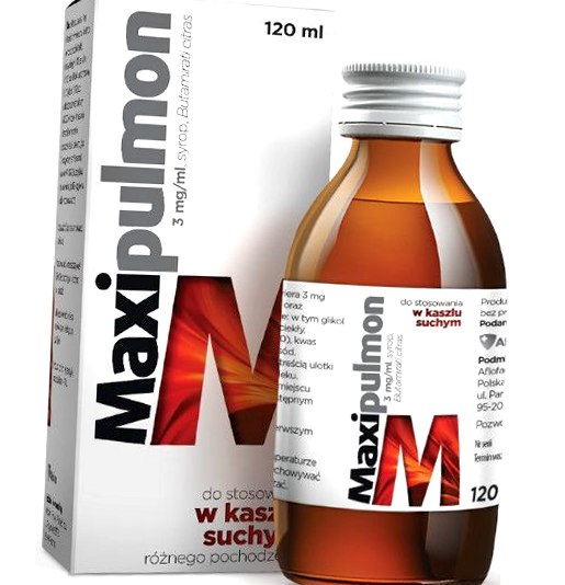 Rub-Arom maść 40 g