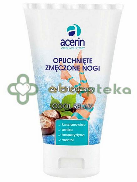 Sensilab Q10 Sensitive tabl.dossania 30tab