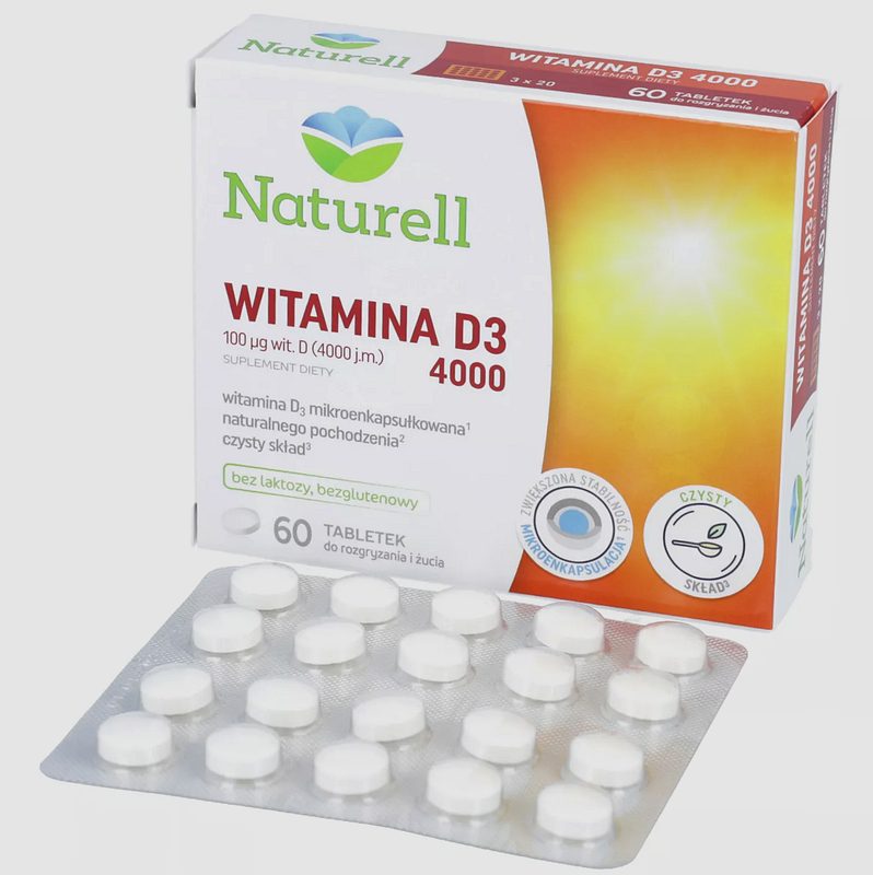 Sensilab Q10 Sensitive tabl.dossania 30tab