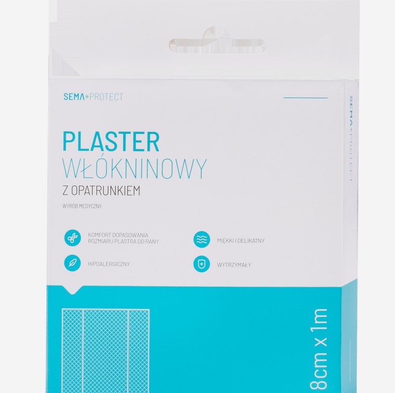 Sinupret krople 100 ml