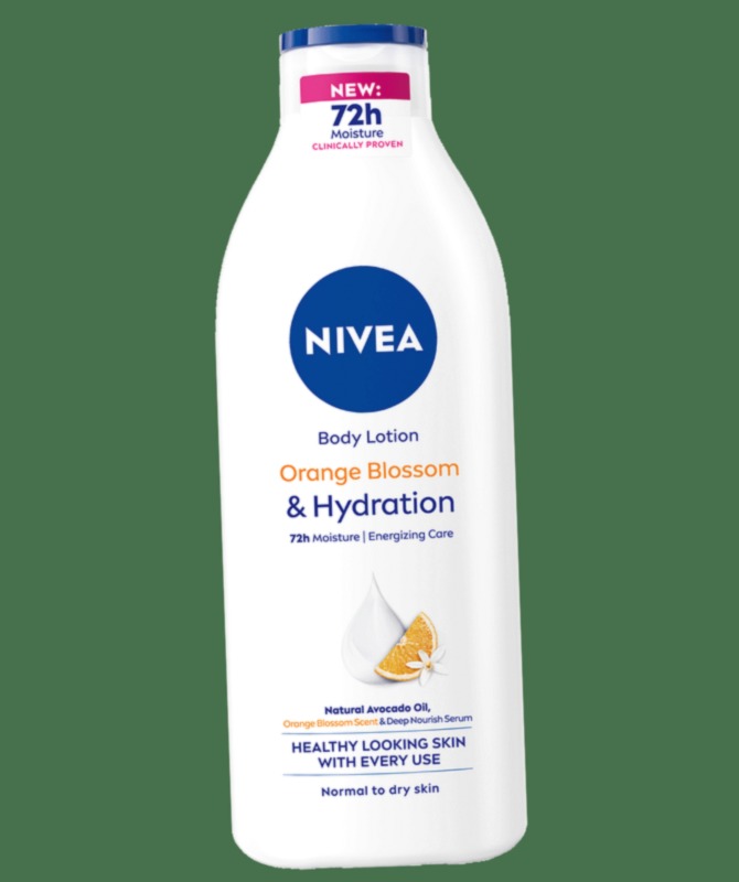 Sinupret tabl.drażow. 100 draż.