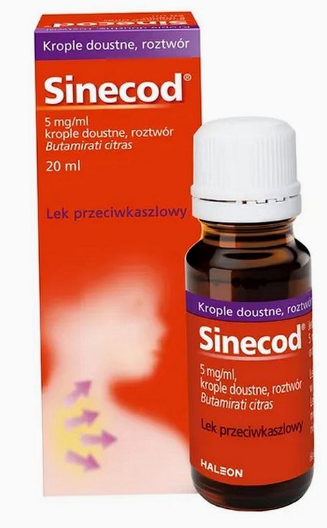 Skrzyp BLASK tabl.powl. 0,5g 60tabl.powl.