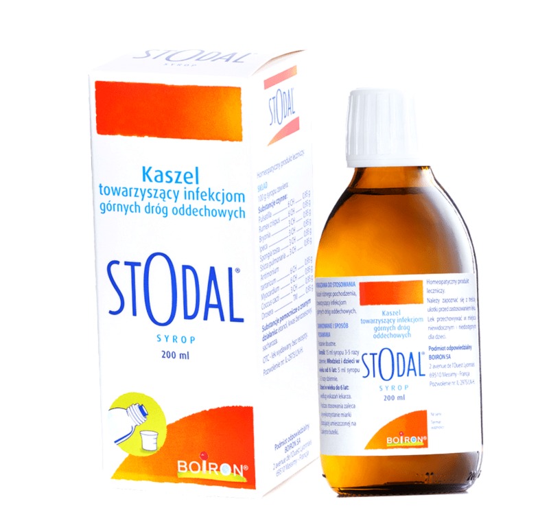 Solcoseryl 10% żel 20 g