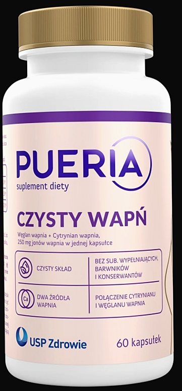 Solcoseryl 10% żel 20 g