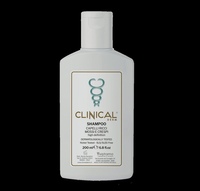 Solcoseryl 5% maść 0.002g/ml 20 g