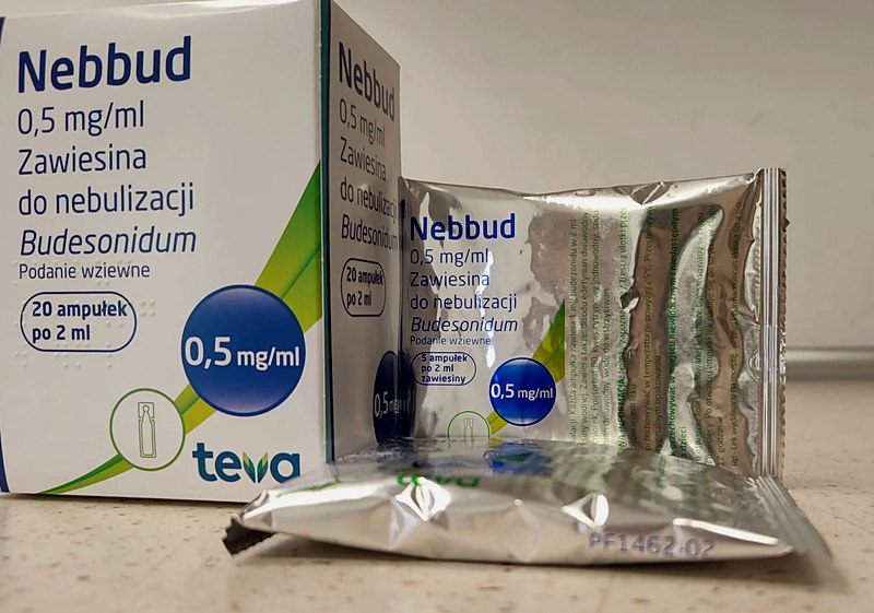 Solcoseryl 5% maść 0.002g/ml 20 g