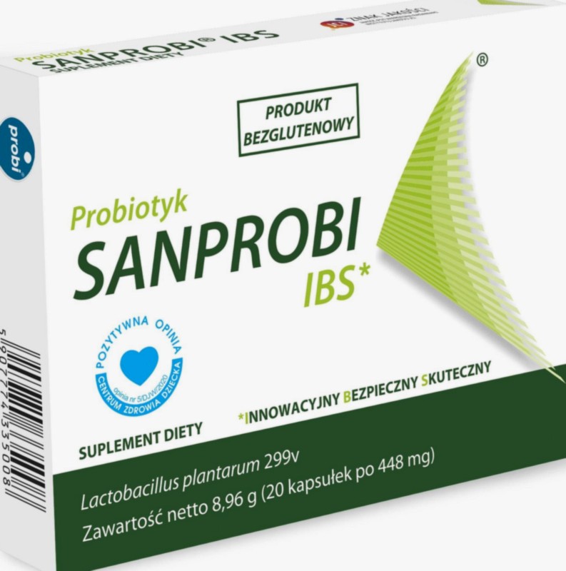 Solik Spray d/nosa 20 ml(200 daw.)