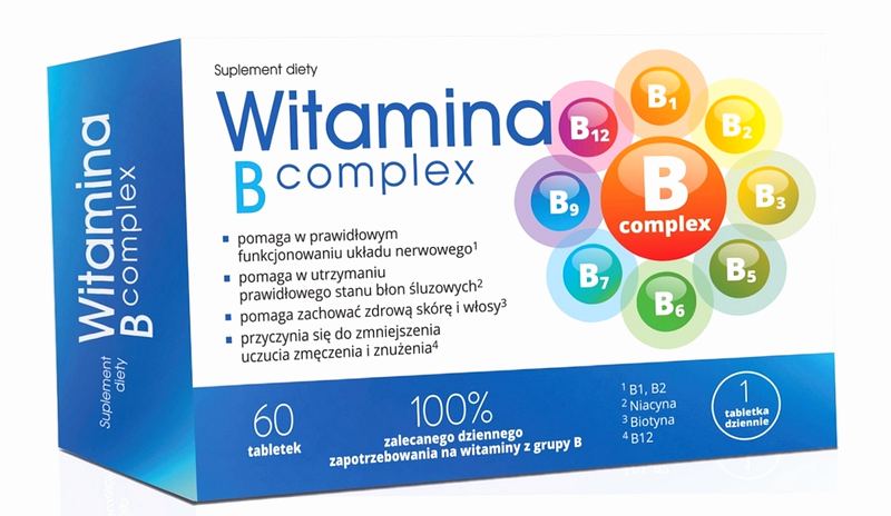 Solphadermol Płyn 10 ml