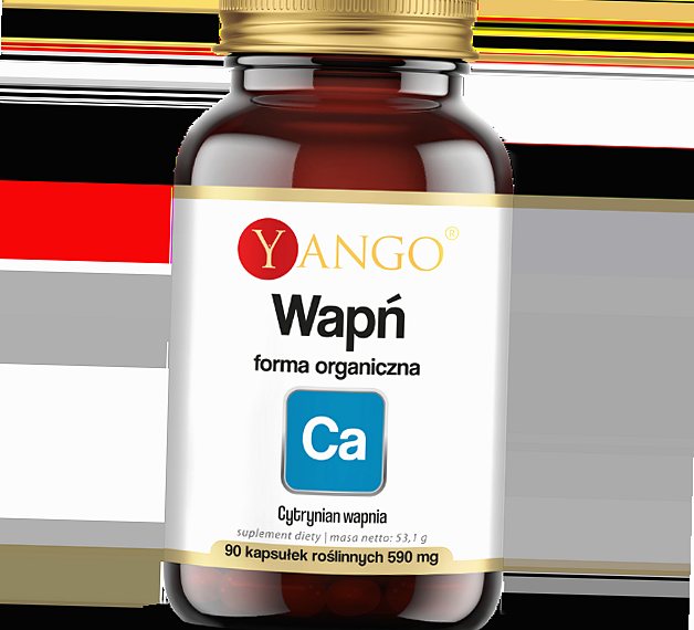 Solutio Iodi Cum Glycerini (Płyn Lugola) p