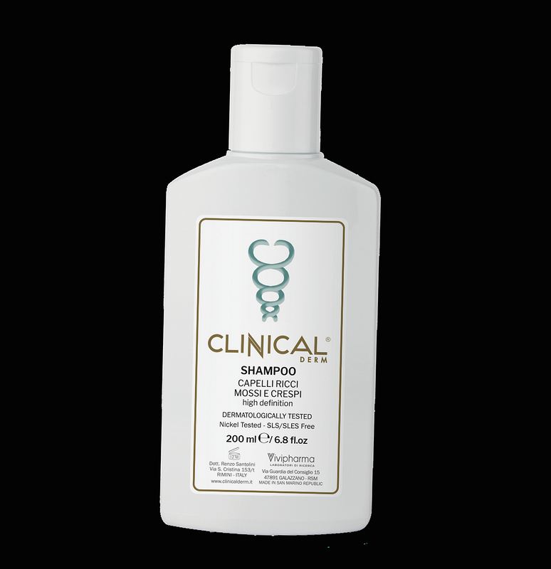 STEPER Aerosol d/stóp 80 ml