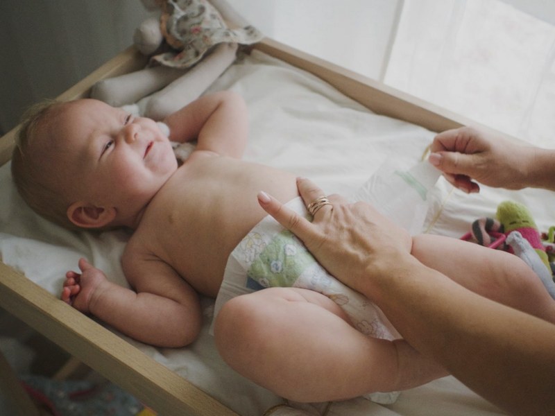 Sudafed XyloSpray HA aer.donosa 1mg/ml 10m