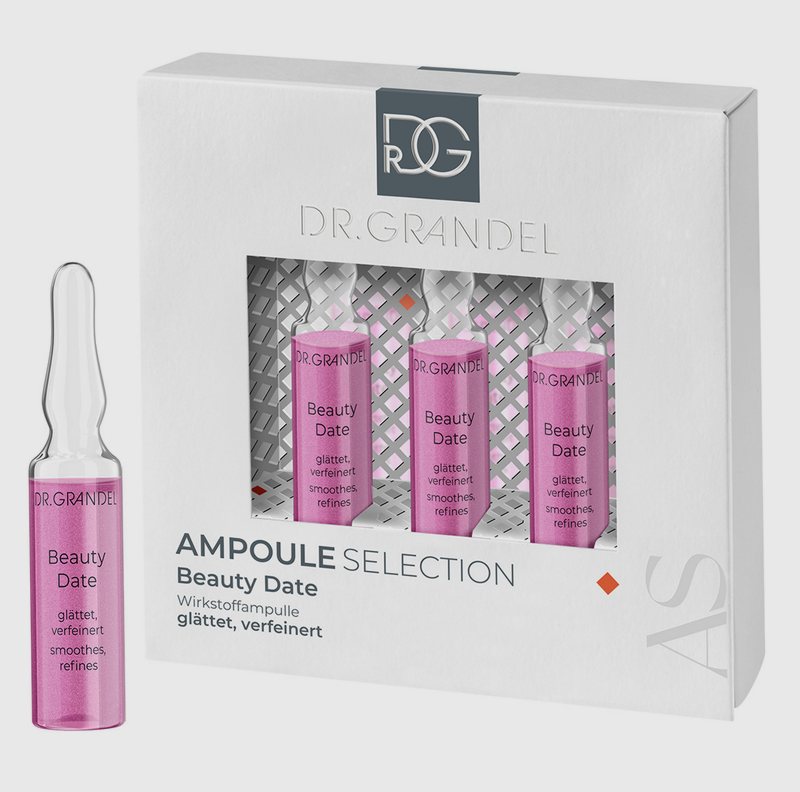 Sudafed XyloSpray HA aer.donosa 1mg/ml 10m