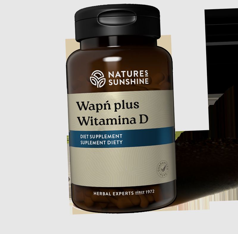 Sylicynar draż. 60 szt.