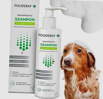 Sylicynar draż. 60 szt.