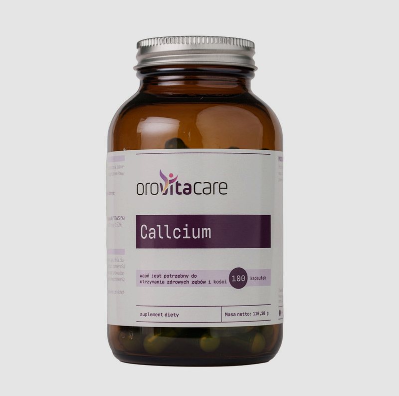 Sylimarol draż. 0.035g 60 szt.