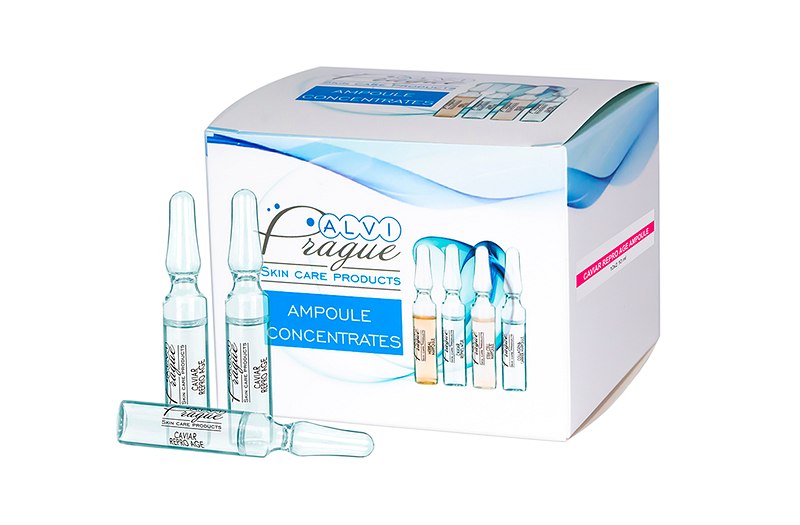 Tabex tabl.powl. 1,5mg 100tabl.(5blist.po2