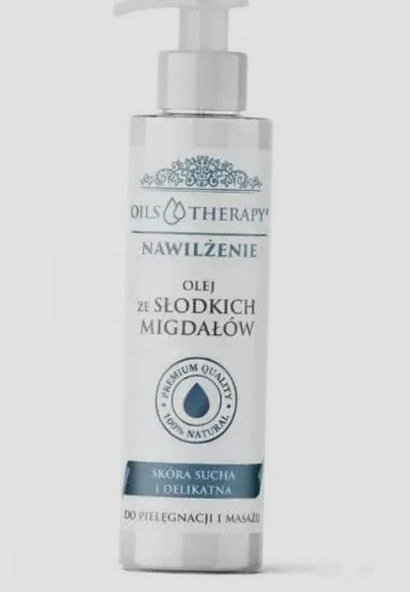 Tabex tabl.powl. 1,5mg 100tabl.(5blist.po2