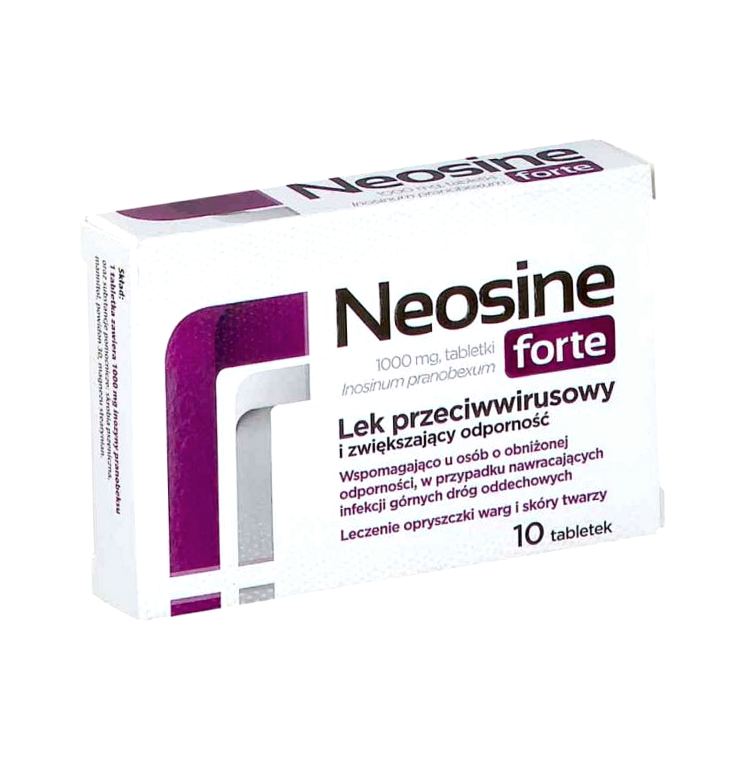 Tantum Verde rozt.dopłuk.j.ust240ml