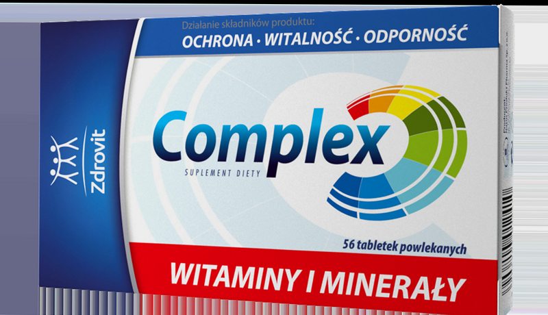 Tantum Verde rozt.dopłuk.j.ust240ml