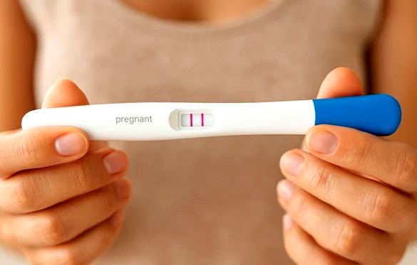 TISANE Bals.d/ust 5 ml