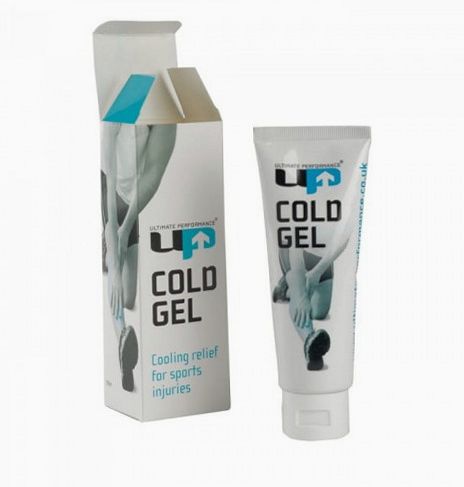 TISANE Bals.d/ust 5 ml