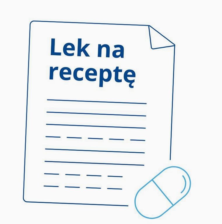 Tonaxinum Forte na noc tabl.powl. 60tabl.