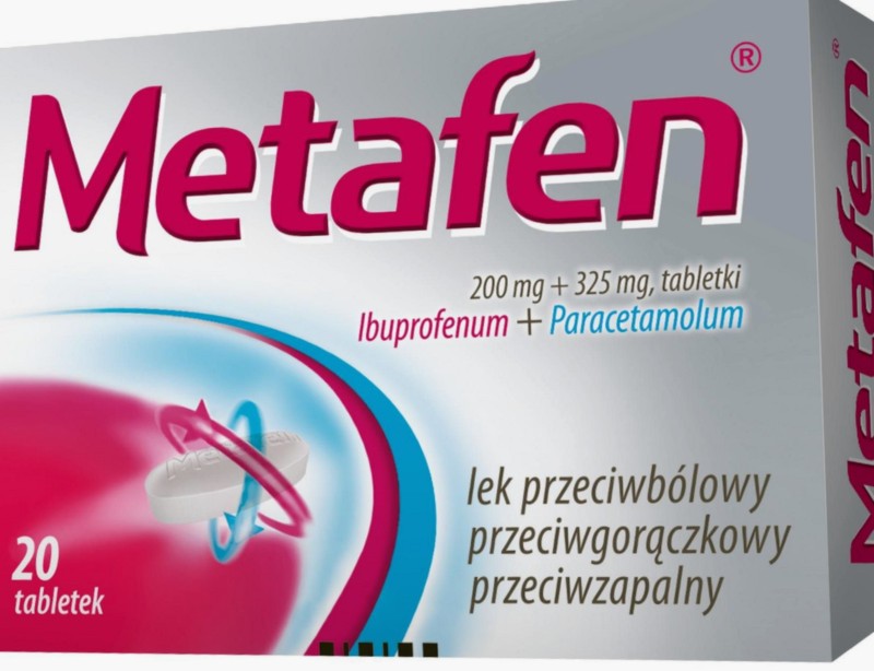 Tonaxinum Forte na noc tabl.powl. 60tabl.