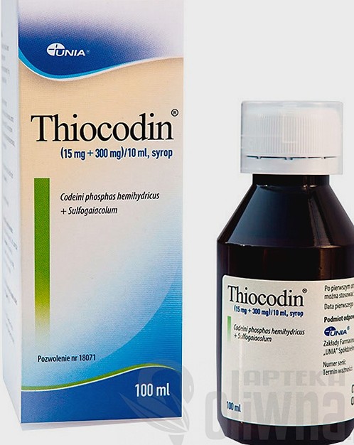 Tran Familijny A+D kaps. 0,5 g 120 kaps.