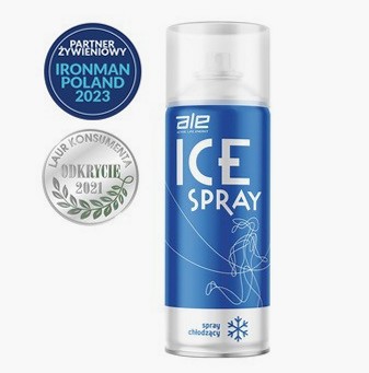 Tran Familijny A+D kaps. 0,5 g 120 kaps.