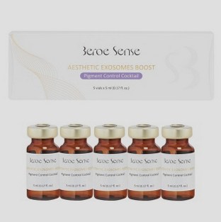 Tribiotic maść 1g 10 saszet.