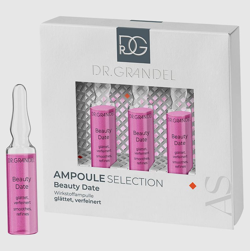 Tribiotic maść 1g 10 saszet.