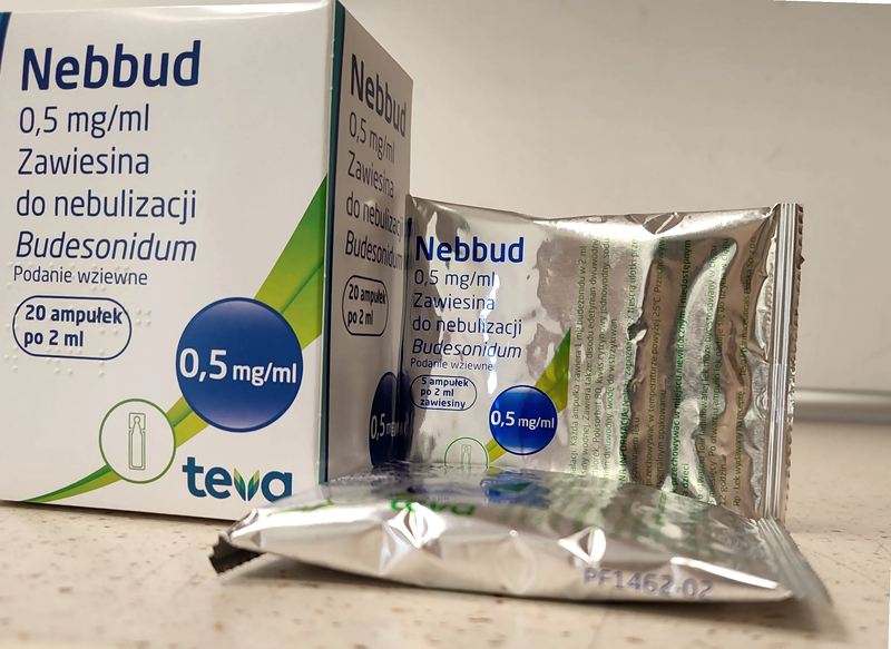 Tribiotic maść (5mg+0,833mg+0,01g)/ 14 g