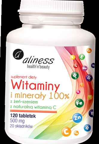 Trix - Przyrząd do usuwania kleszczy blist