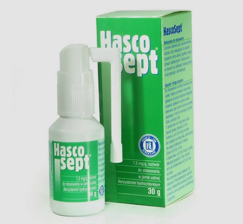 Trix - Przyrząd do usuwania kleszczy blist