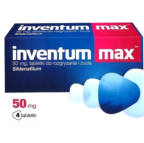 Uniben aer.dost.wj.ustnej 1,5mg/ml 30ml(bu