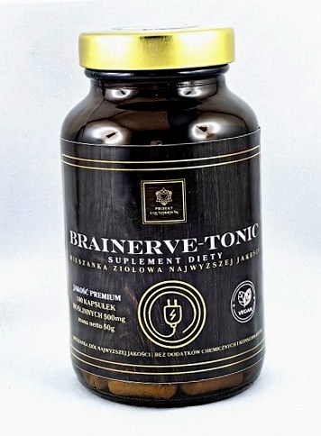 Uniben aer.dost.wj.ustnej 1,5mg/ml 30ml(bu