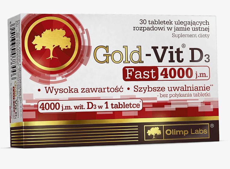 Valused kaps.elastyczne *  30