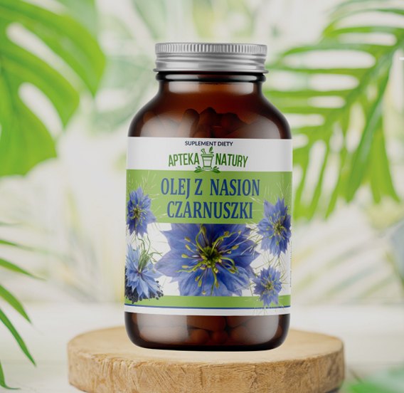 Valused kaps.elastyczne *  30