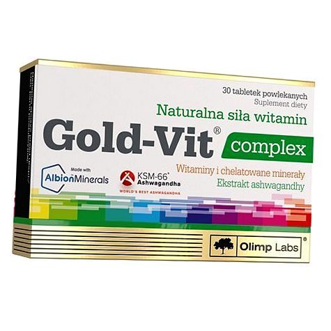 Venescin draż. 30 szt.