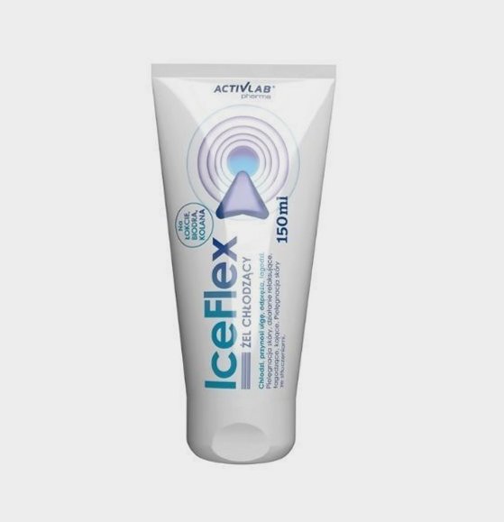 Verdinafix miesz.zioł. 20 sasz.