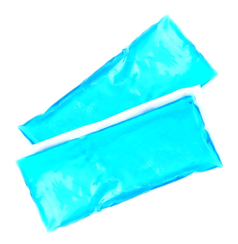 VICHY AQUALIA lekka konsyst. 50ml